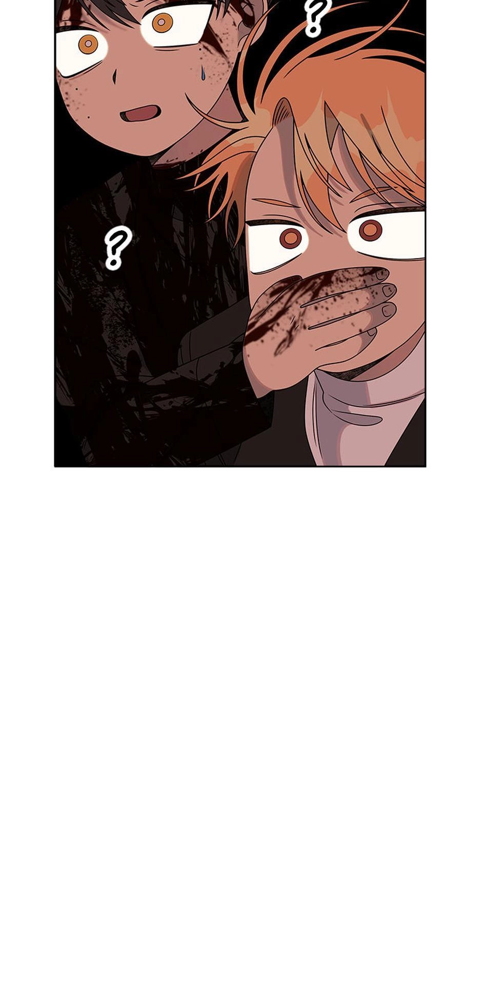 Read Three Worlds chapter 24 image 62 on Lezhin