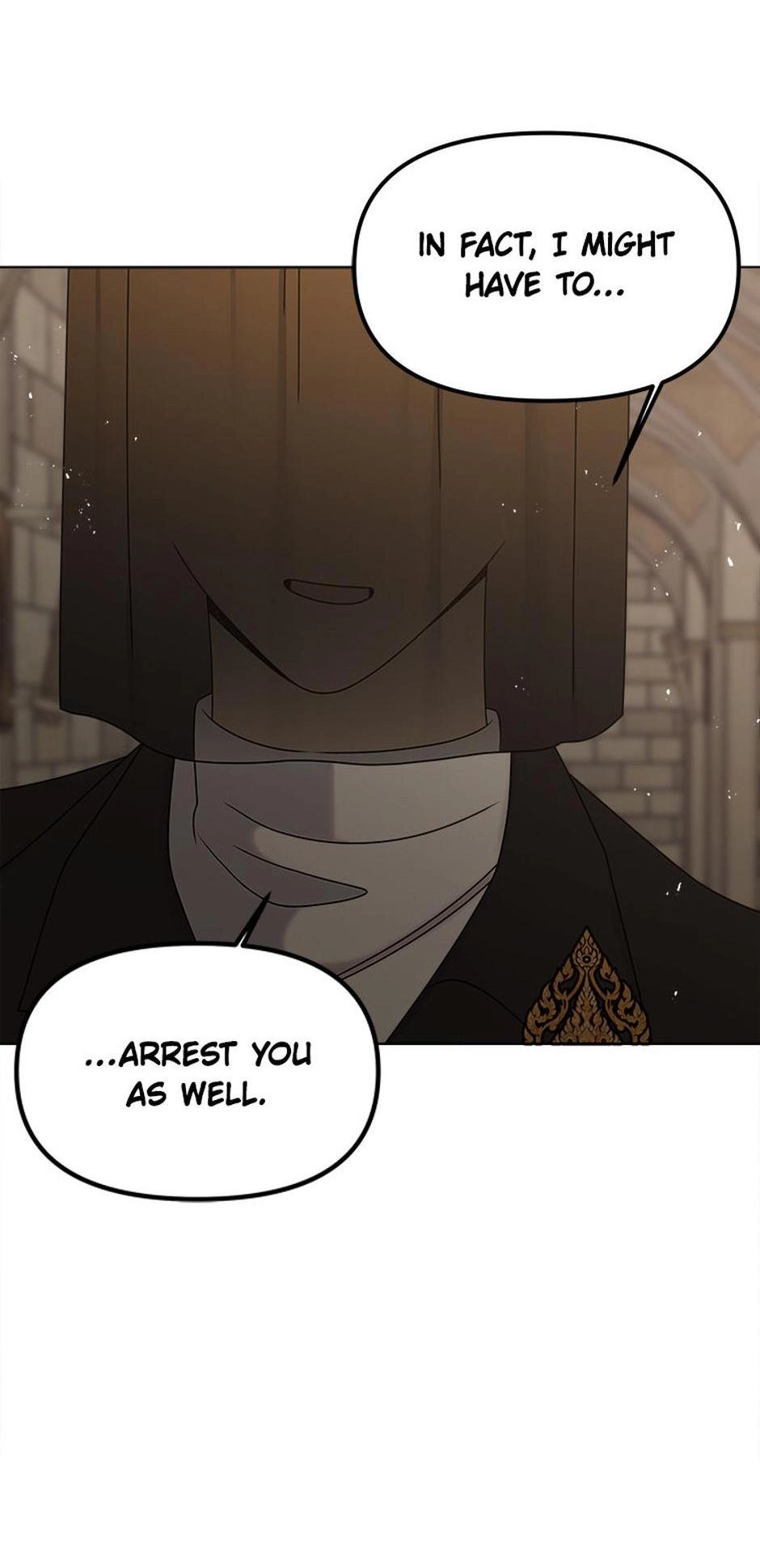 Read Three Worlds chapter 24 image 63 on Lezhin