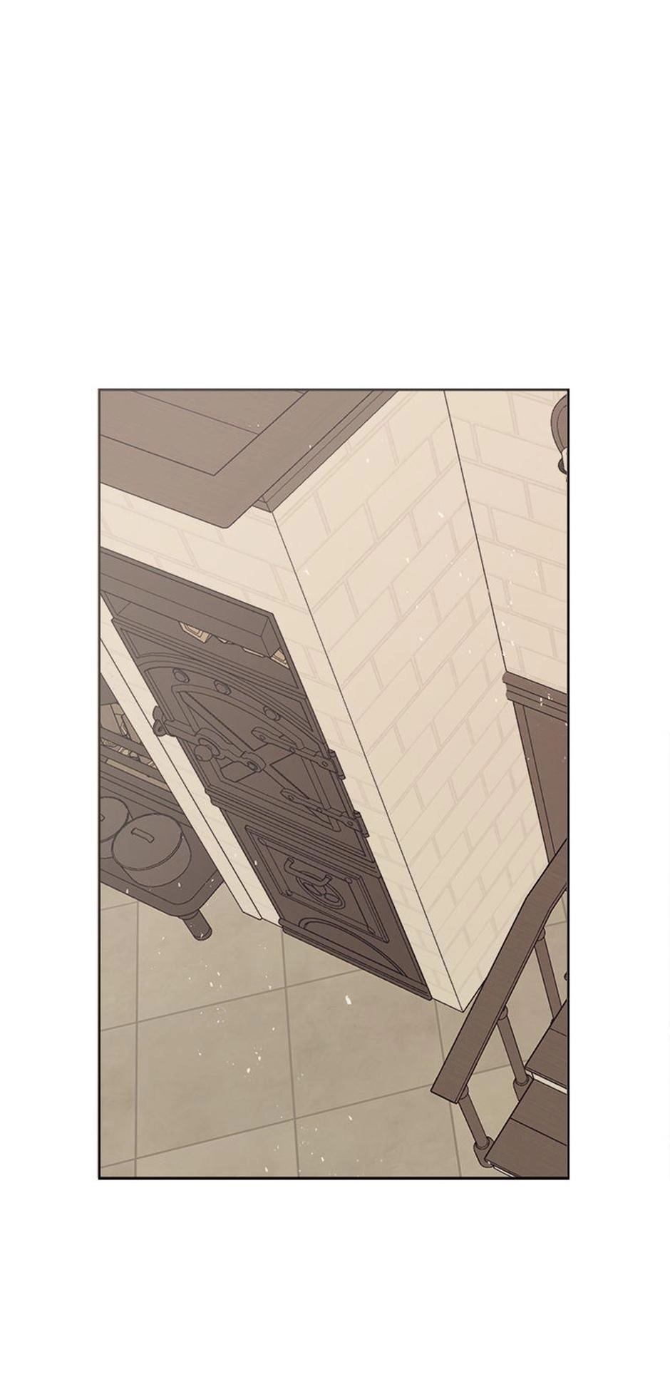 Read Three Worlds chapter 24 image 64 on Lezhin