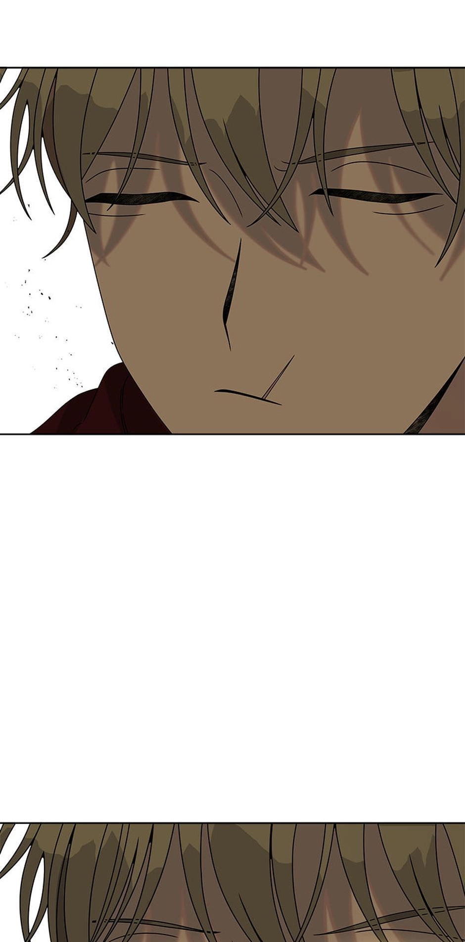 Read Three Worlds chapter 24 image 65 on Lezhin