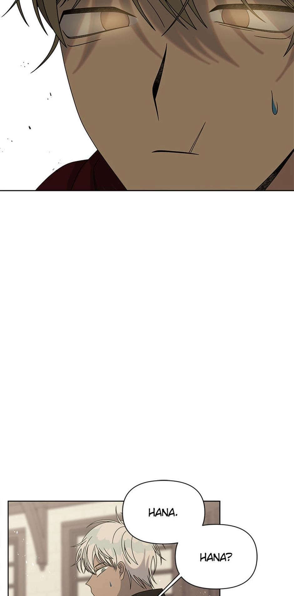 Read Three Worlds chapter 24 image 66 on Lezhin