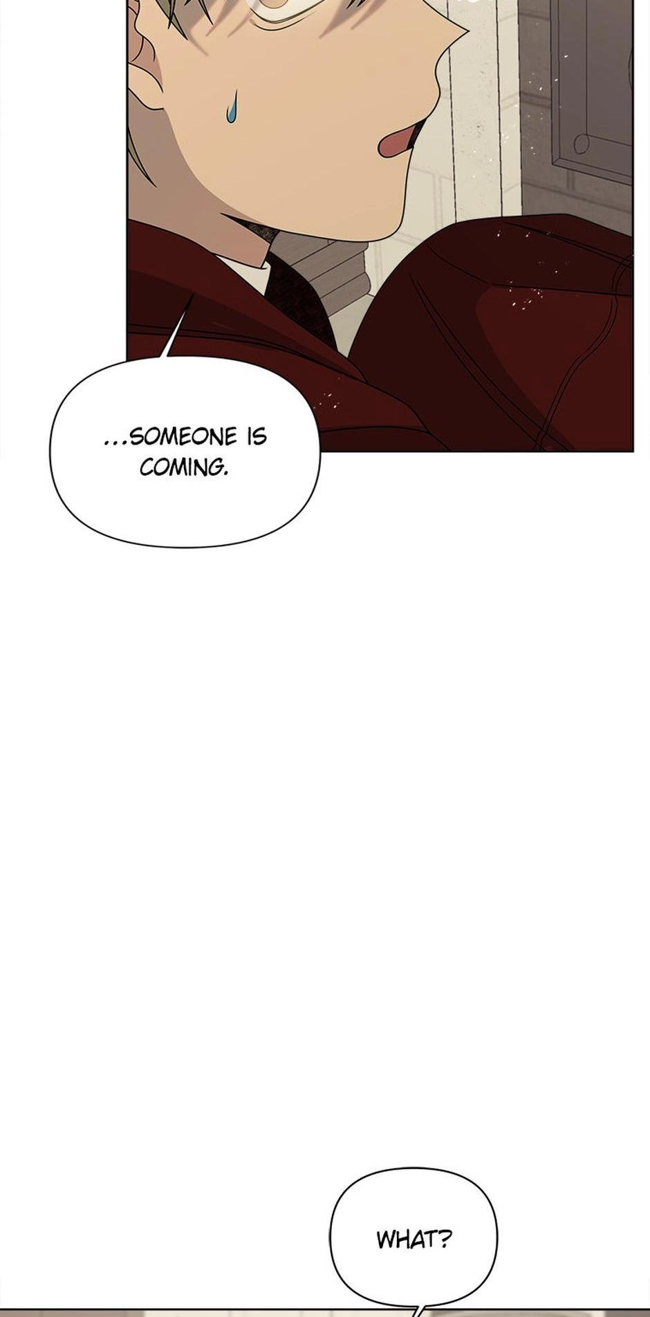 Read Three Worlds chapter 24 image 68 on Lezhin