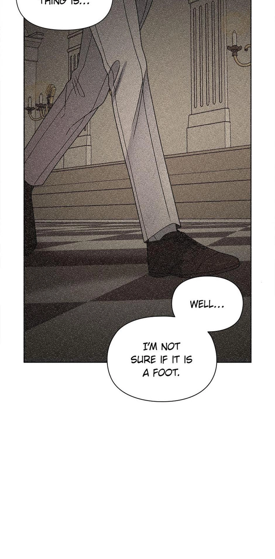 Read Three Worlds chapter 24 image 70 on Lezhin