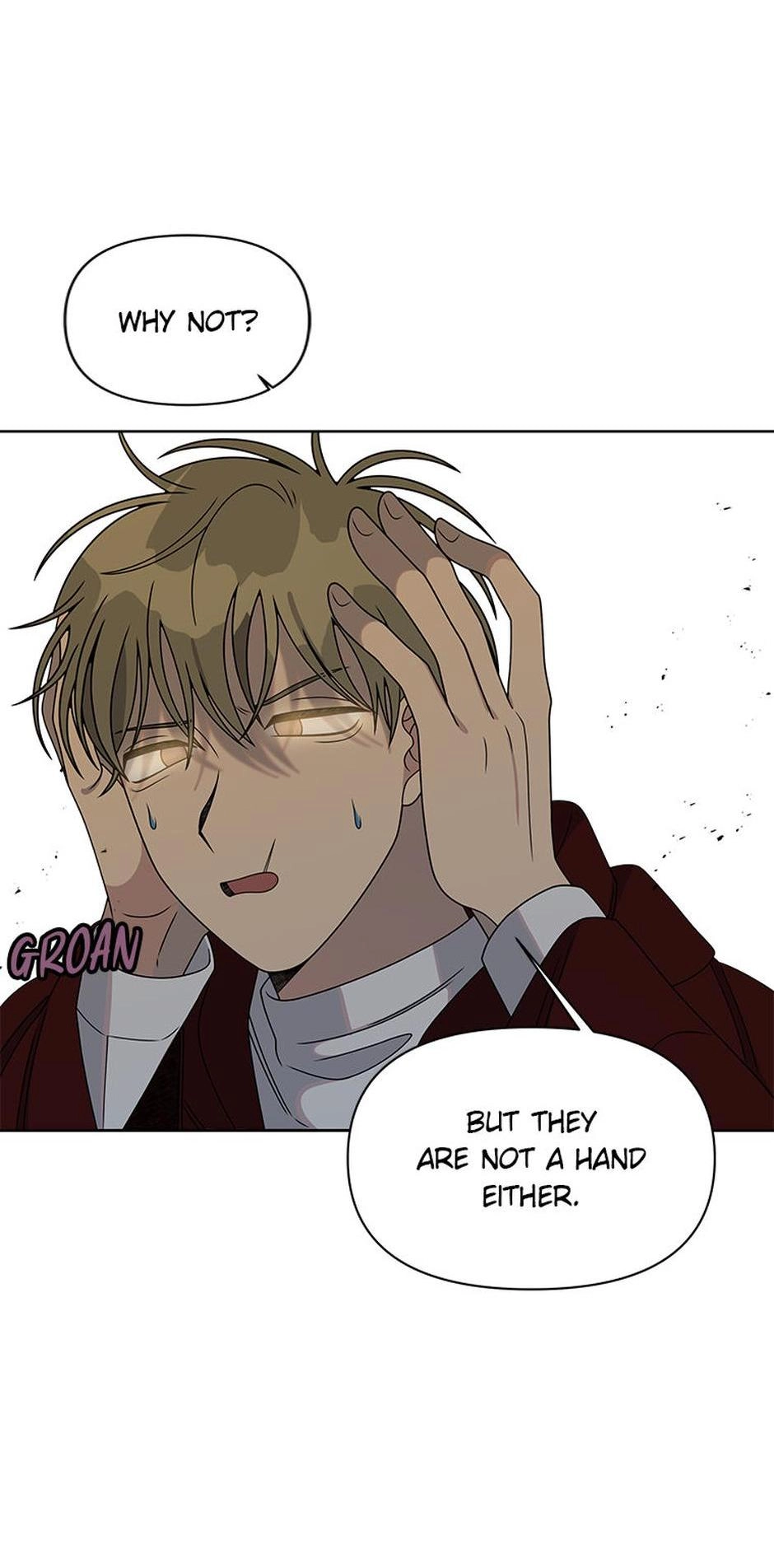 Read Three Worlds chapter 24 image 71 on Lezhin