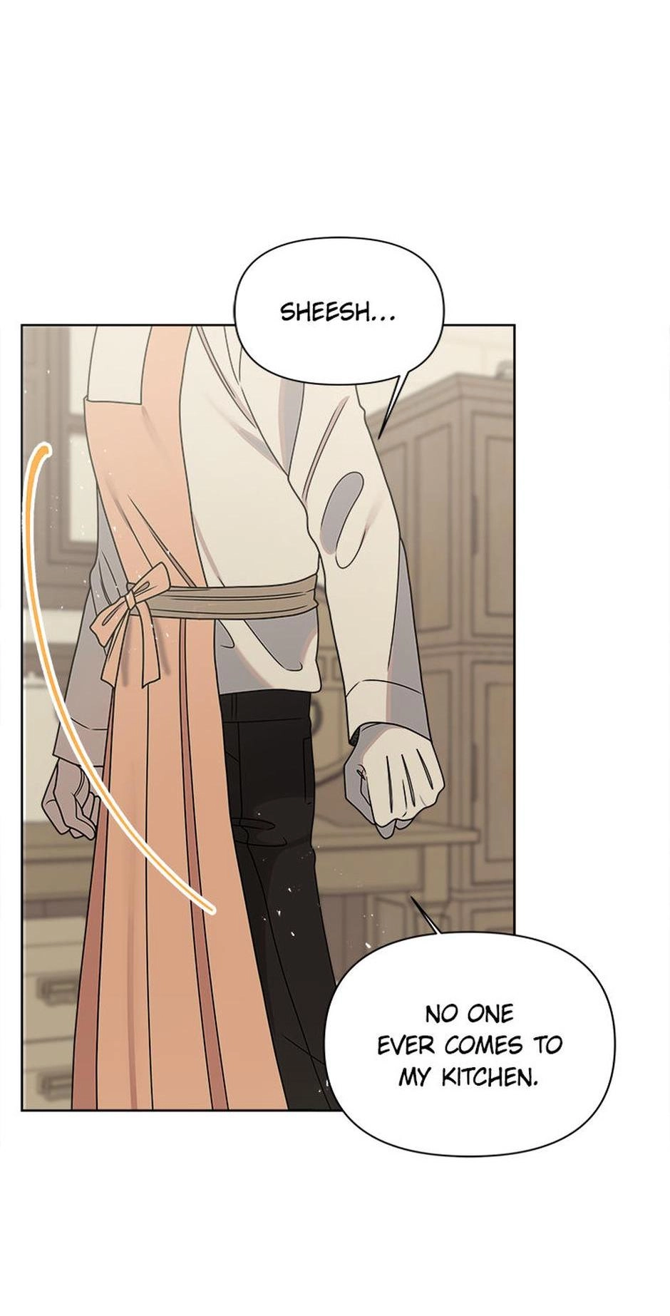 Read Three Worlds chapter 24 image 73 on Lezhin