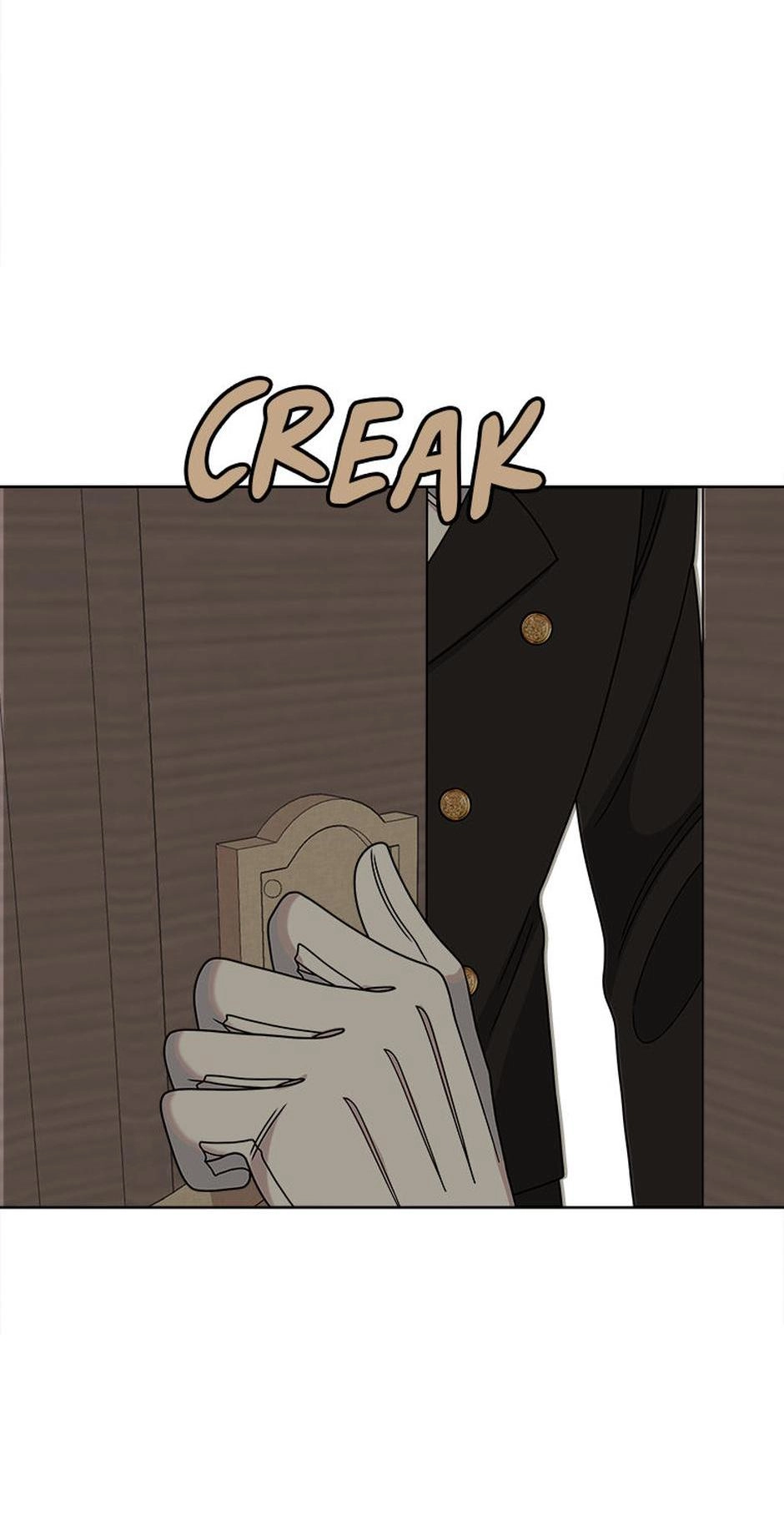 Read Three Worlds chapter 24 image 75 on Lezhin