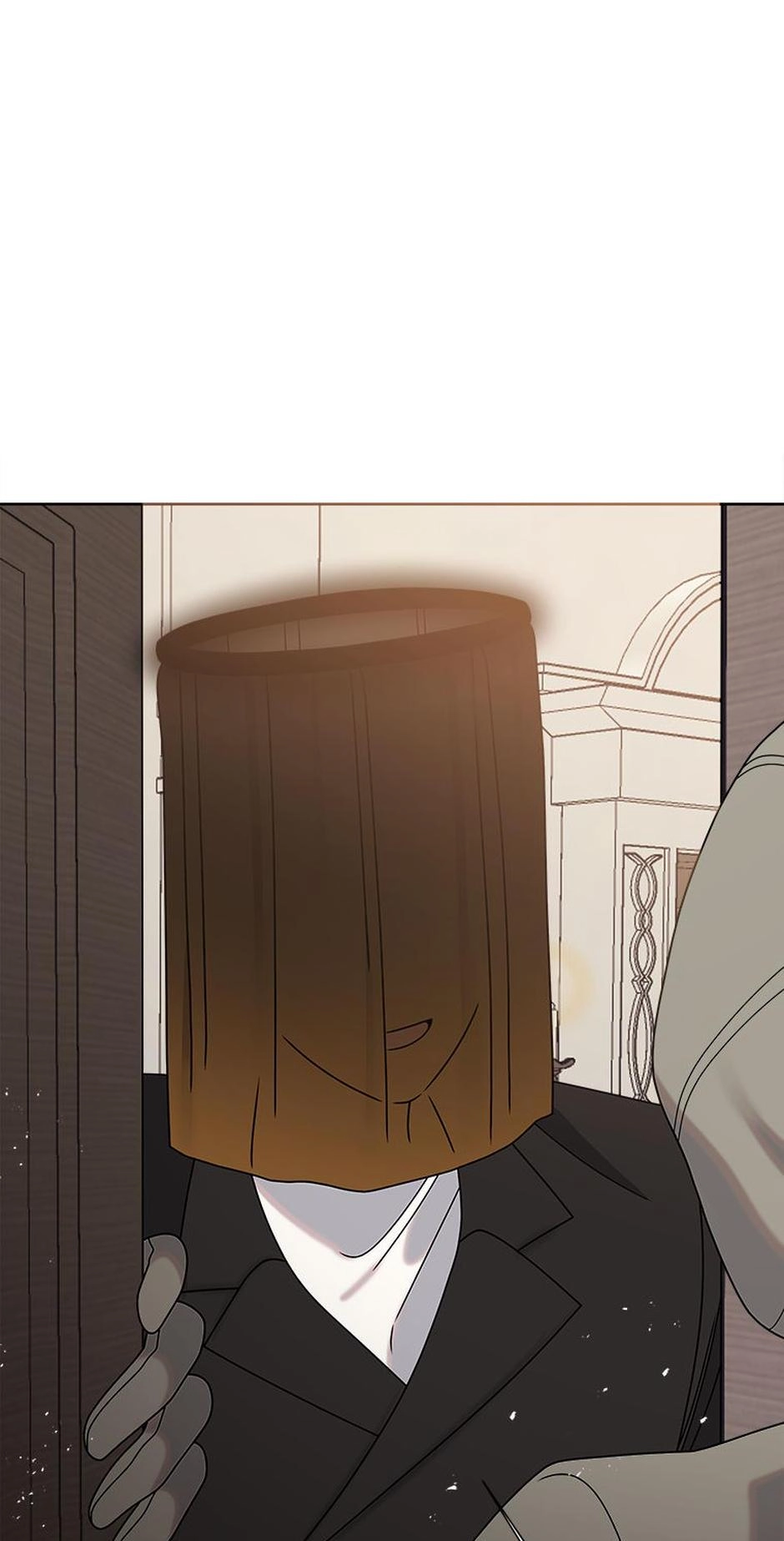 Read Three Worlds chapter 24 image 76 on Lezhin
