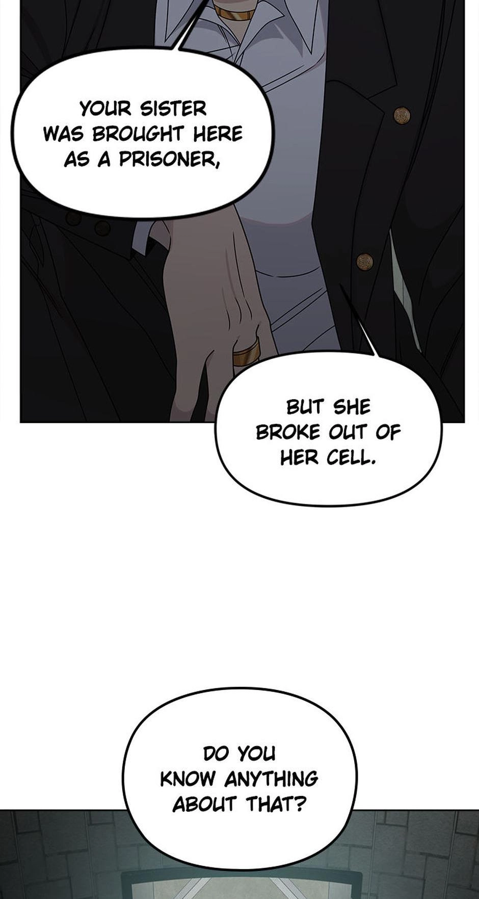 Read Three Worlds chapter 25 image 12 on Lezhin