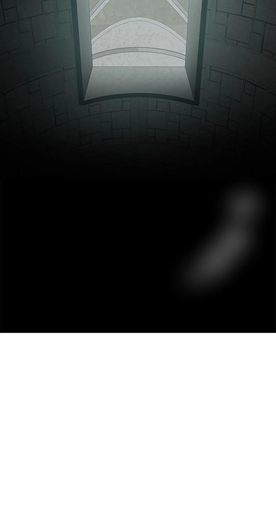 Read Three Worlds chapter 25 image 13 on Lezhin