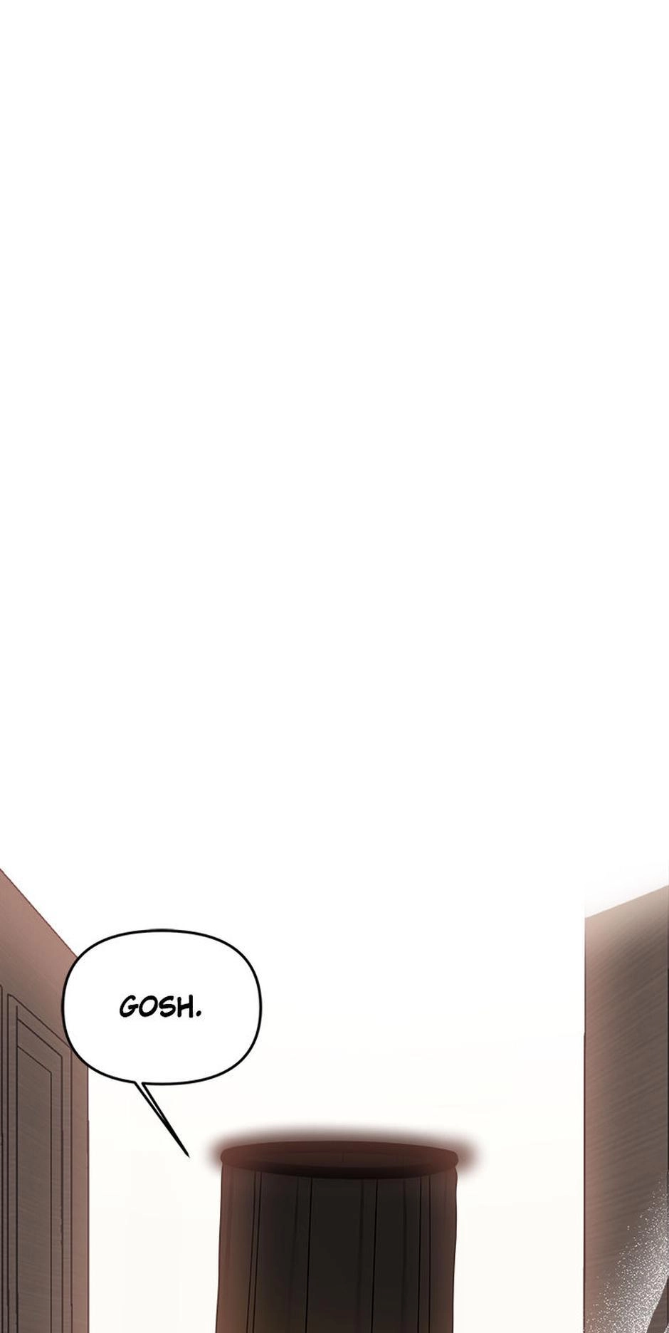 Read Three Worlds chapter 25 image 15 on Lezhin