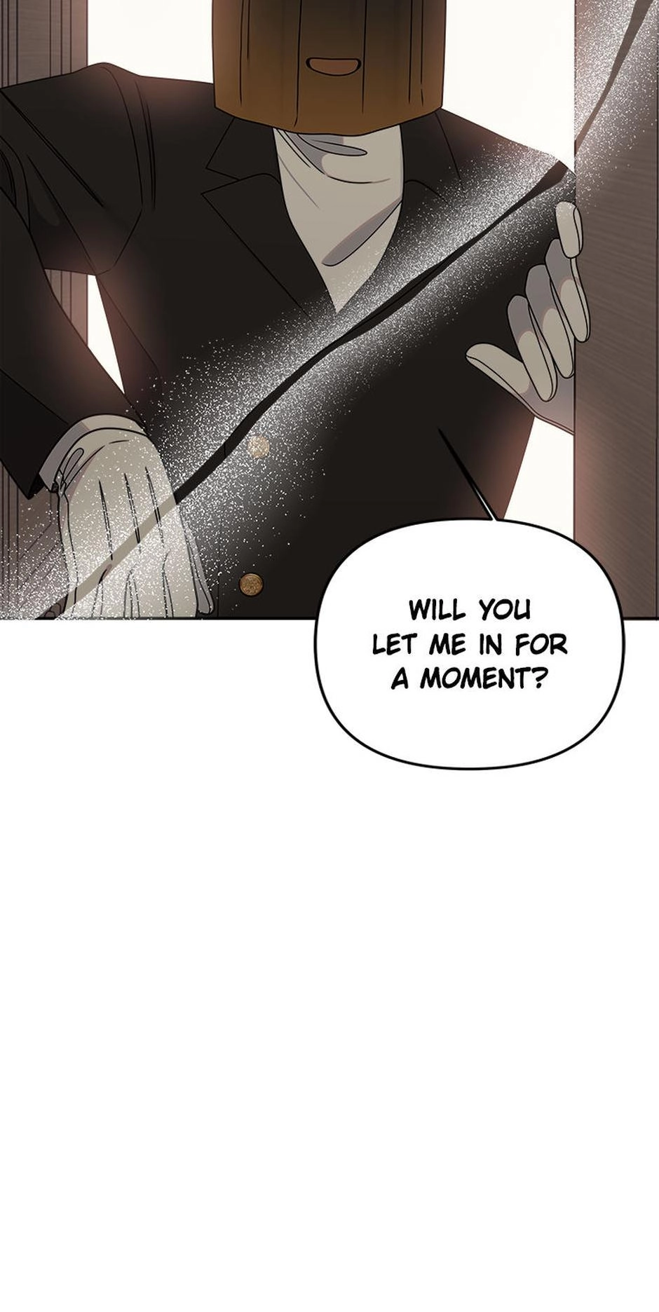Read Three Worlds chapter 25 image 16 on Lezhin