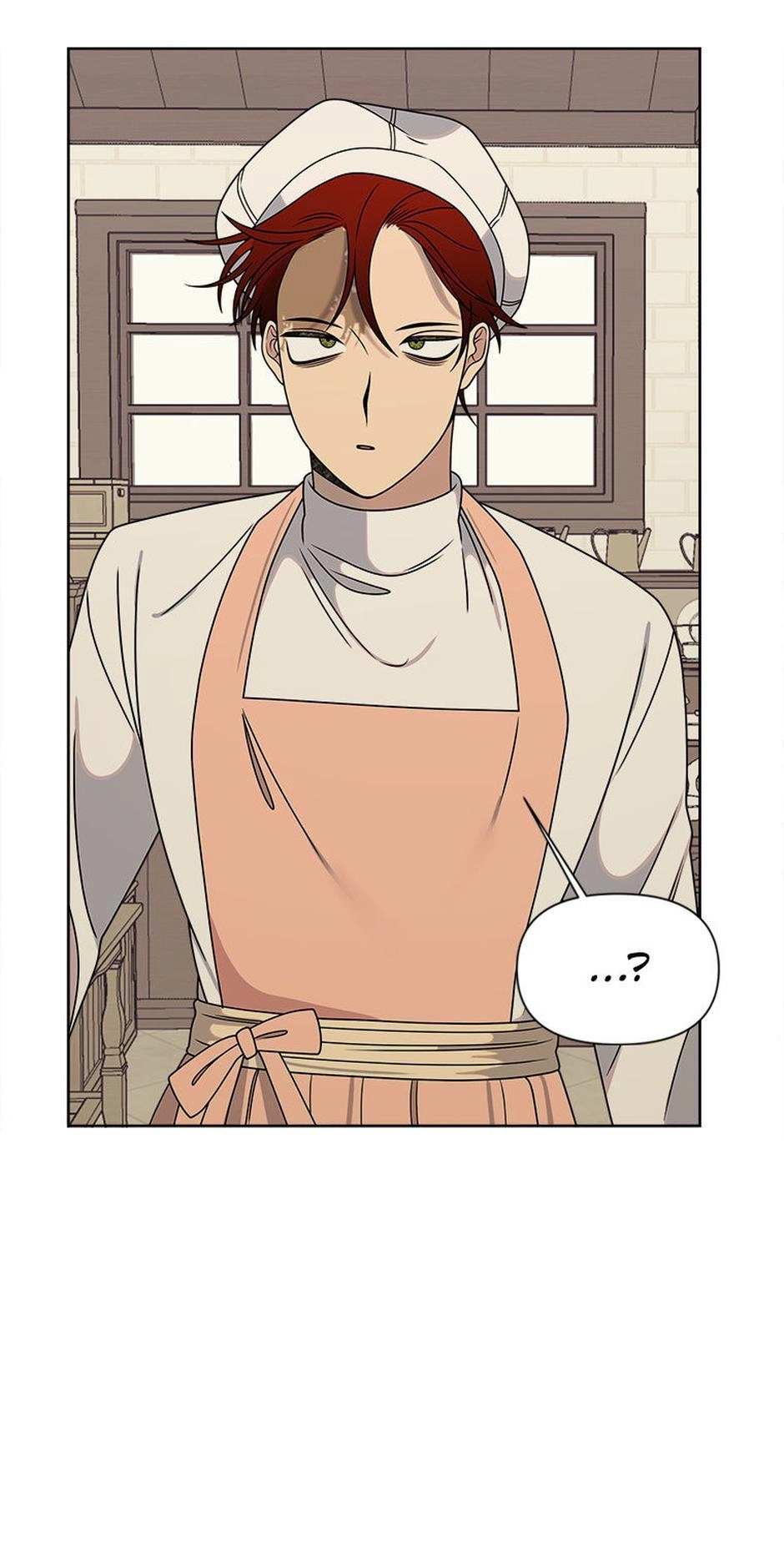 Read Three Worlds chapter 25 image 17 on Lezhin