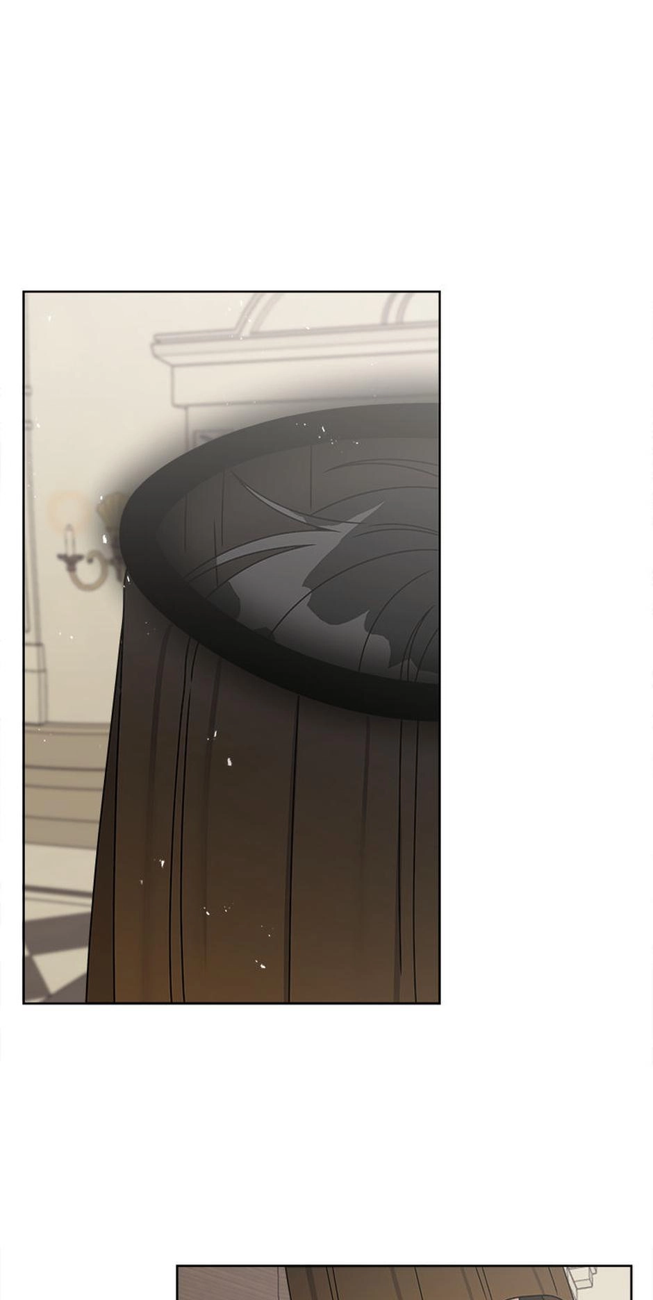 Read Three Worlds chapter 25 image 18 on Lezhin