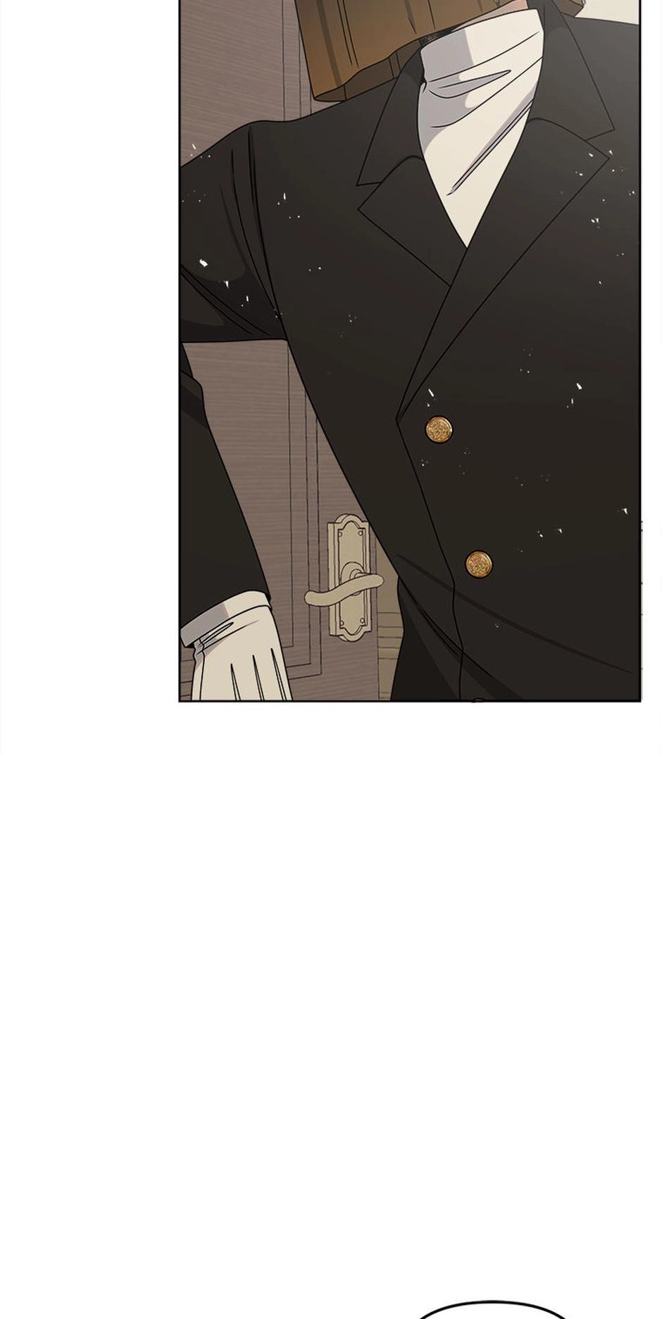 Read Three Worlds chapter 25 image 19 on Lezhin