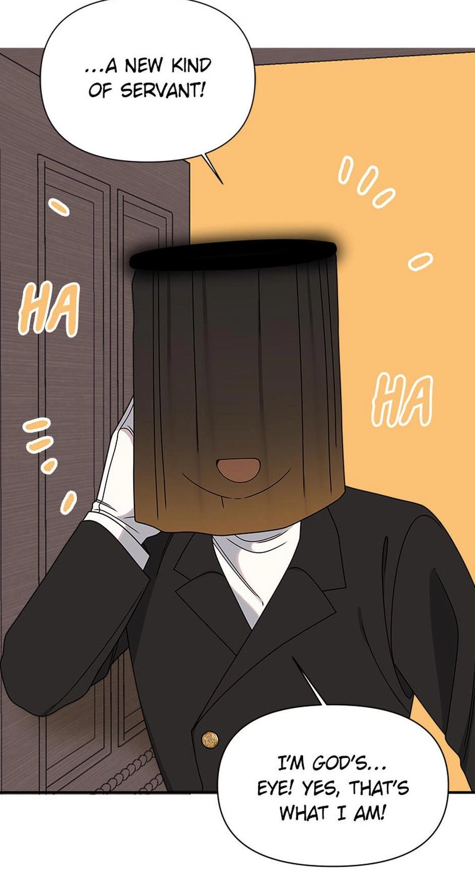 Read Three Worlds chapter 25 image 24 on Lezhin