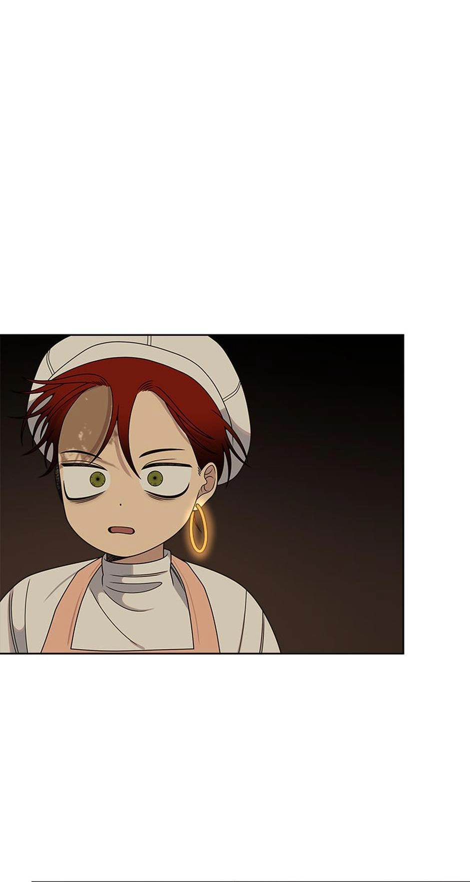 Read Three Worlds chapter 25 image 25 on Lezhin