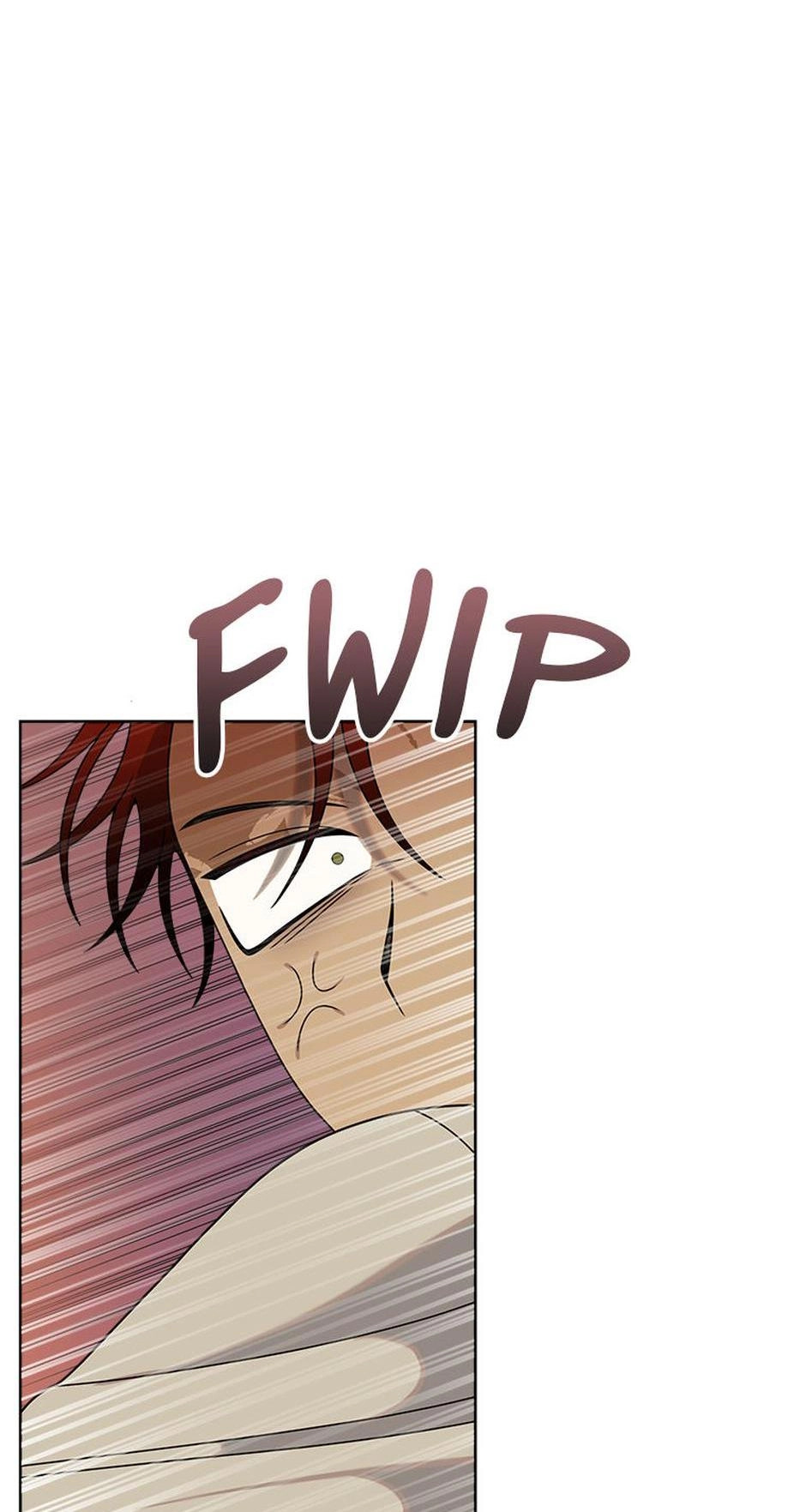 Read Three Worlds chapter 25 image 28 on Lezhin