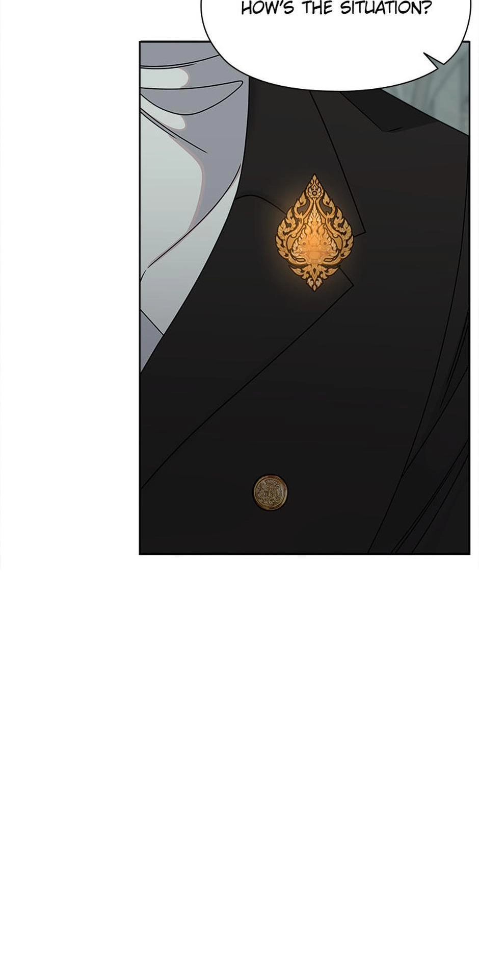 Read Three Worlds chapter 25 image 3 on Lezhin