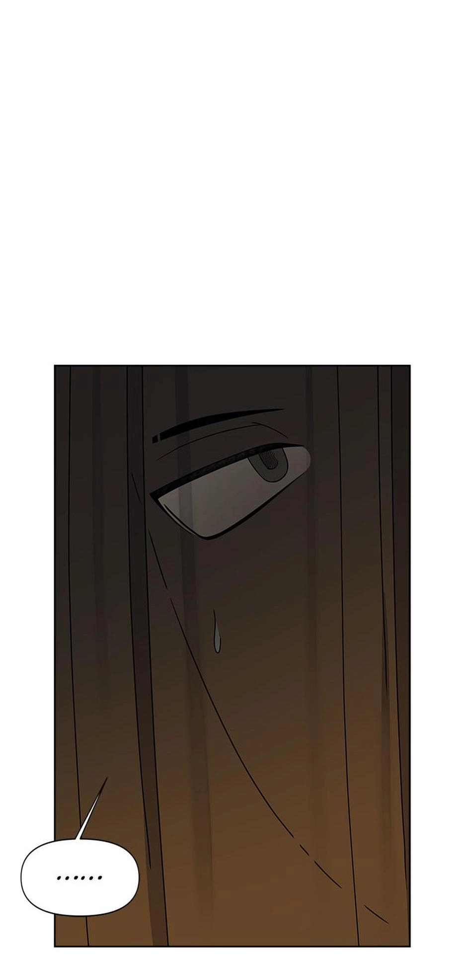 Read Three Worlds chapter 25 image 32 on Lezhin