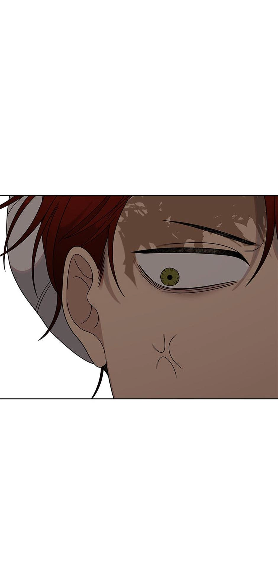 Read Three Worlds chapter 25 image 35 on Lezhin