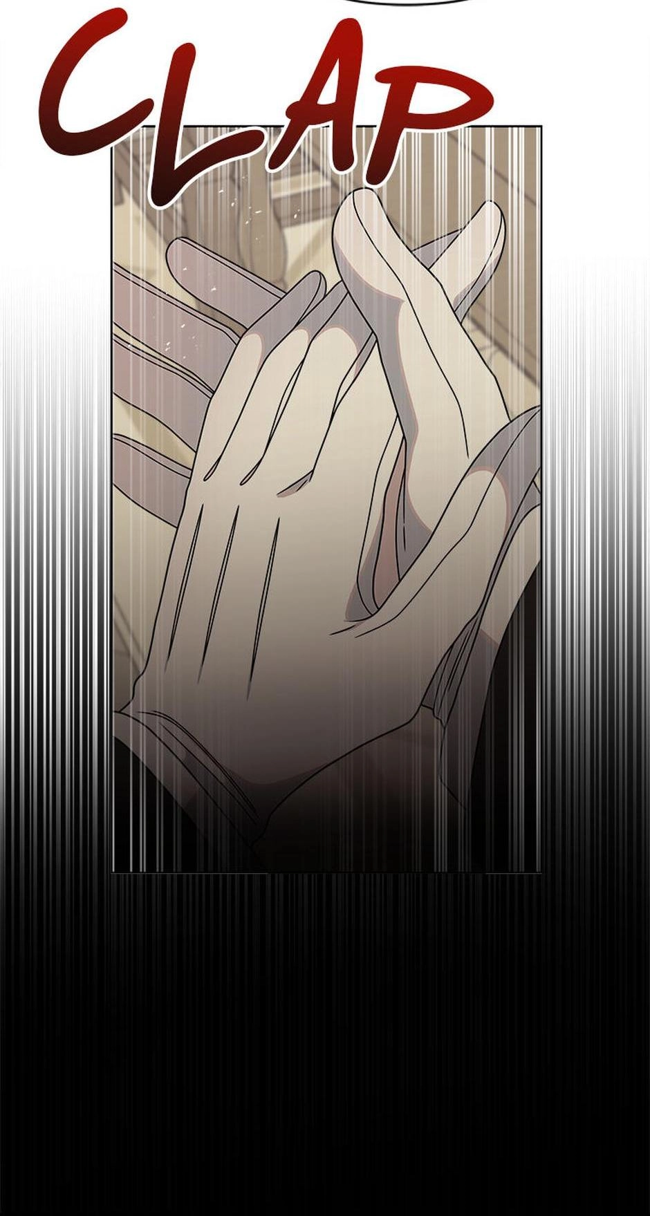 Read Three Worlds chapter 25 image 44 on Lezhin