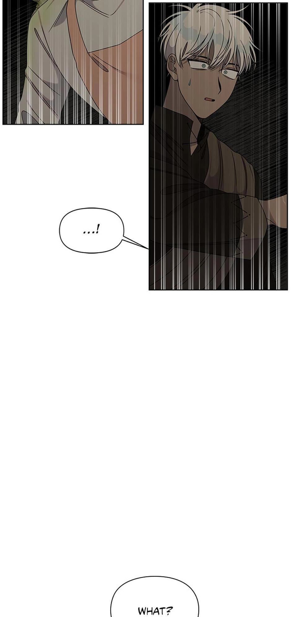 Read Three Worlds chapter 25 image 46 on Lezhin