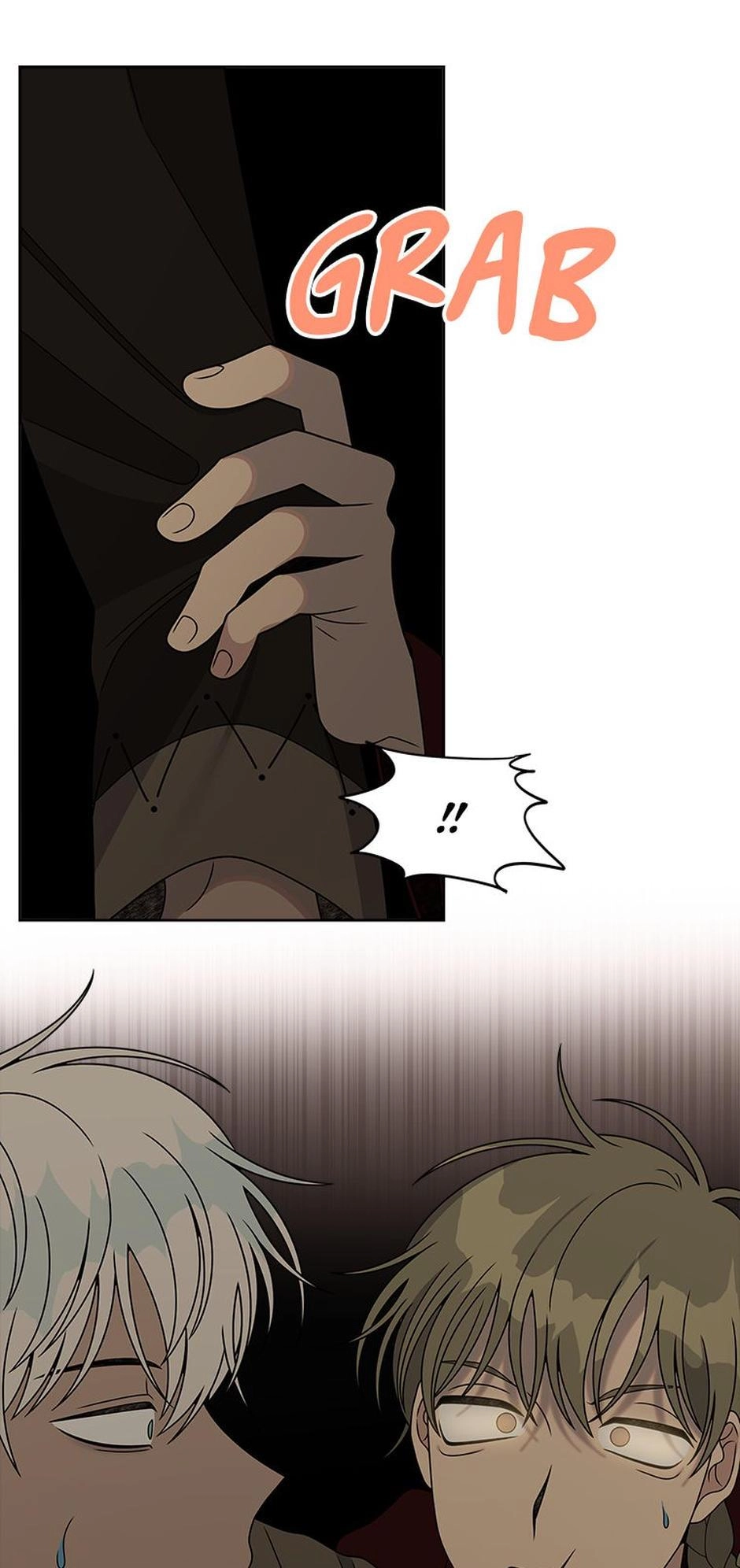 Read Three Worlds chapter 25 image 48 on Lezhin