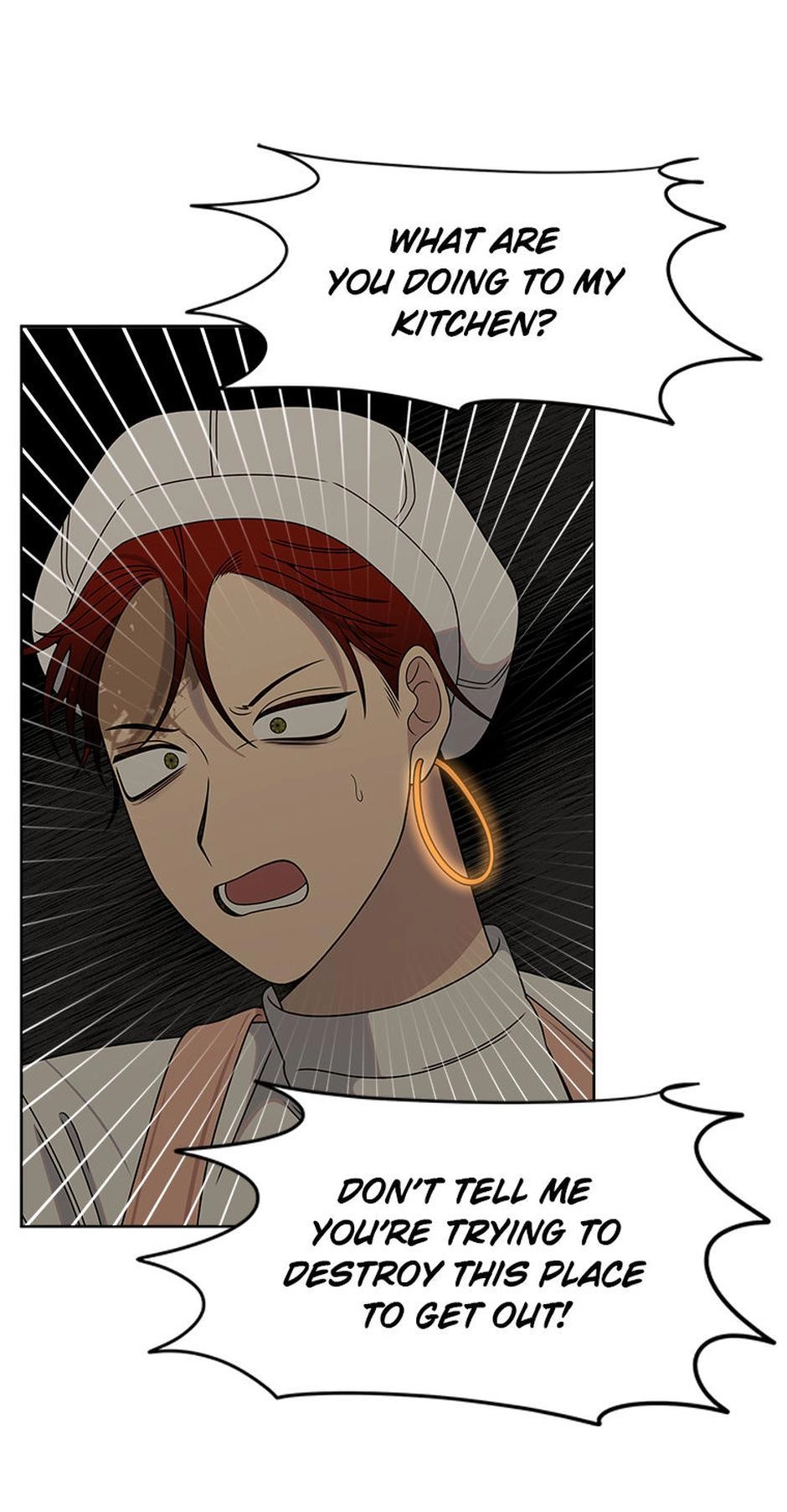 Read Three Worlds chapter 25 image 52 on Lezhin
