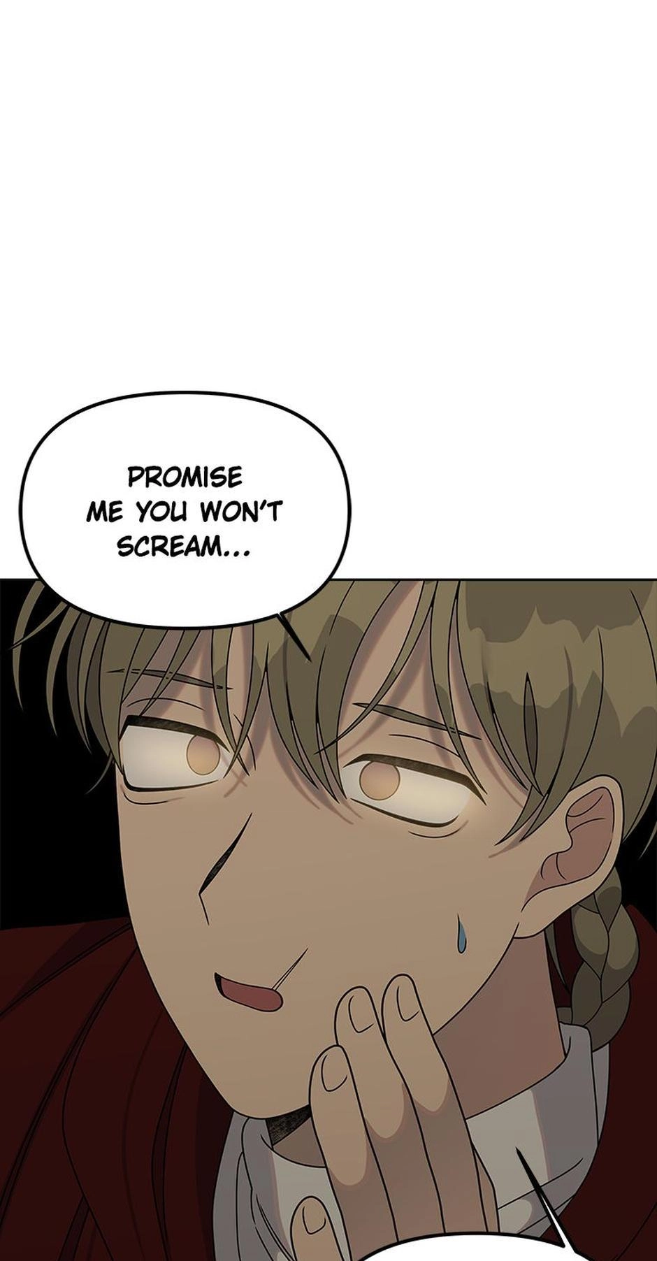 Read Three Worlds chapter 25 image 54 on Lezhin