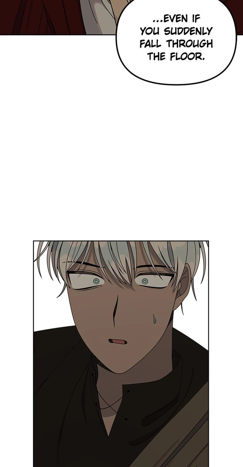 Read Three Worlds chapter 25 image 55 on Lezhin