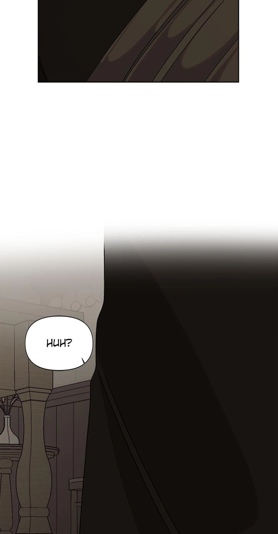 Read Three Worlds chapter 25 image 56 on Lezhin