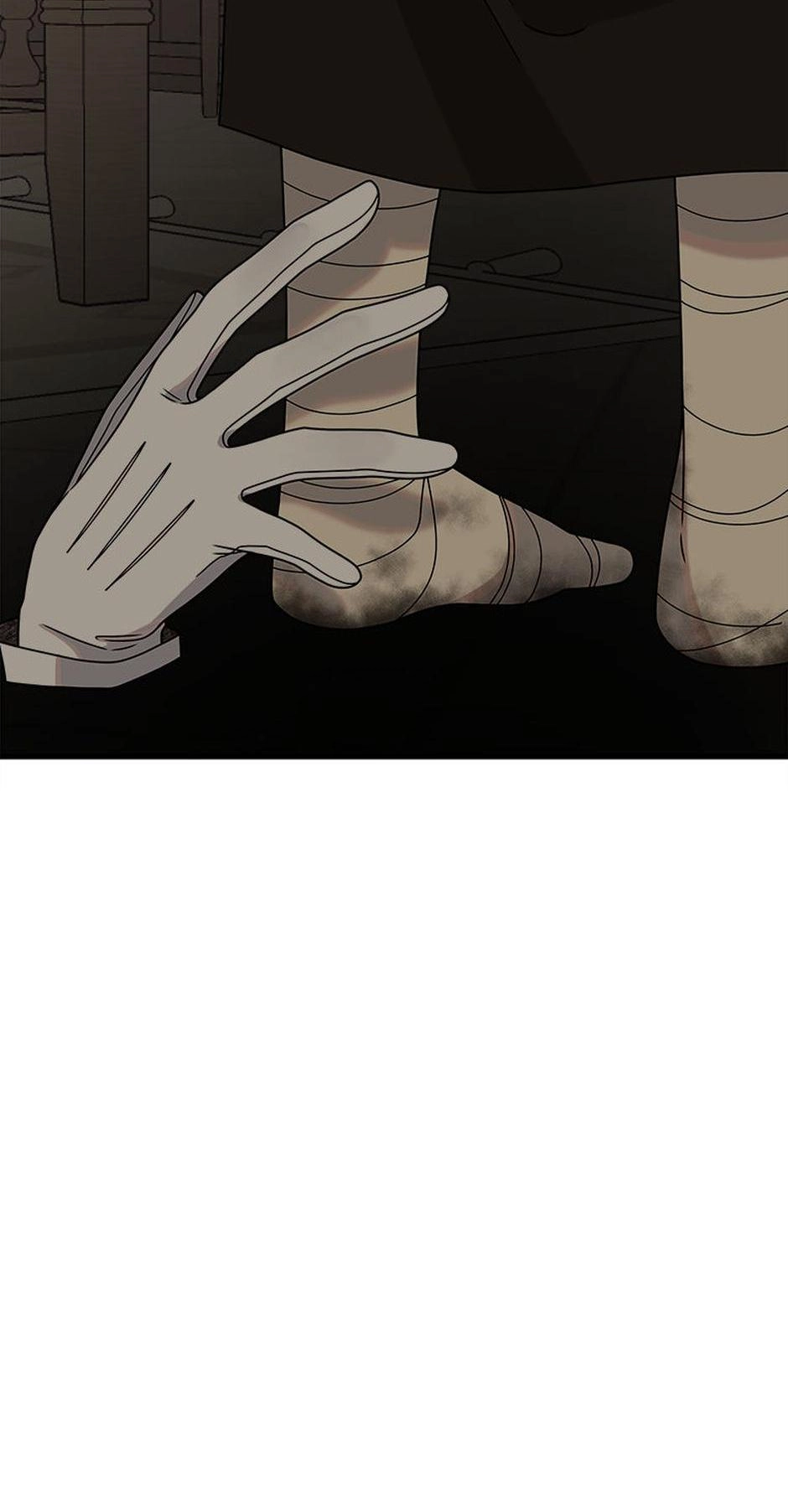 Read Three Worlds chapter 25 image 57 on Lezhin