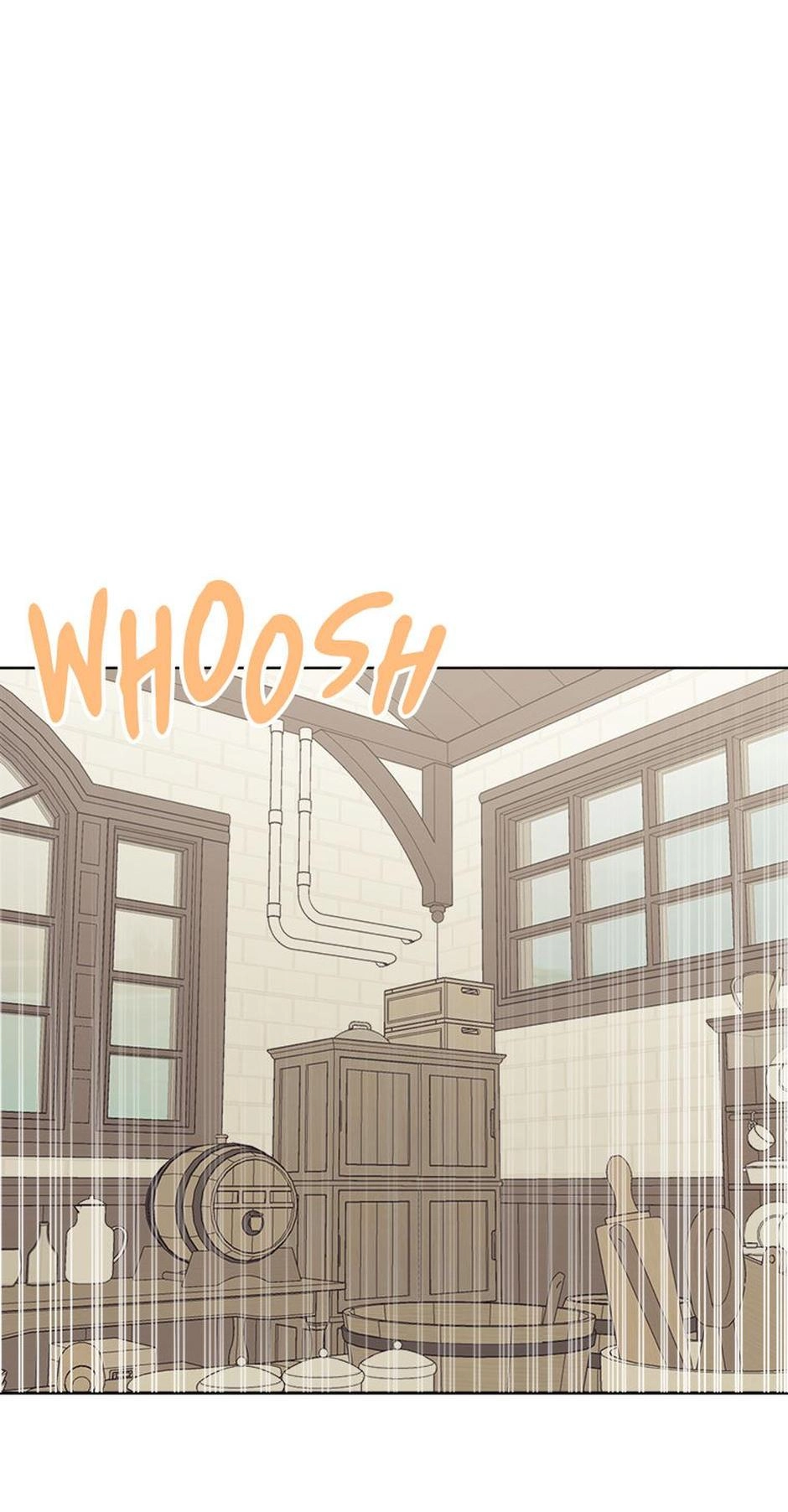 Read Three Worlds chapter 25 image 58 on Lezhin