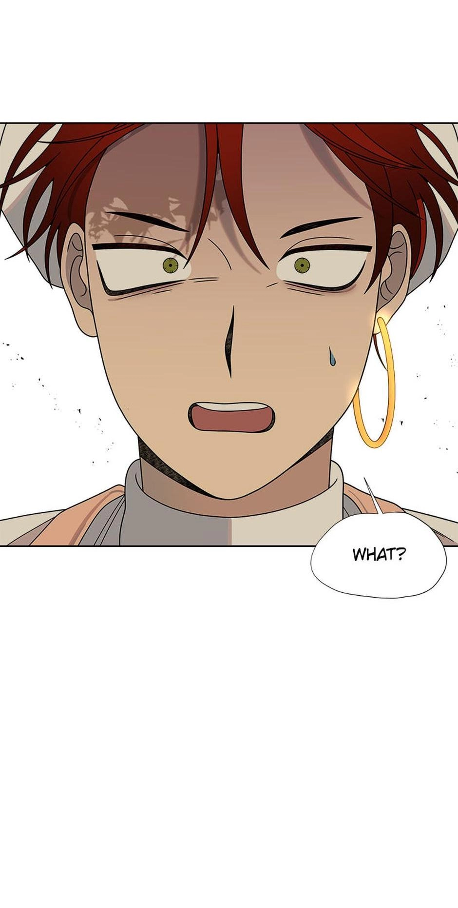 Read Three Worlds chapter 25 image 60 on Lezhin