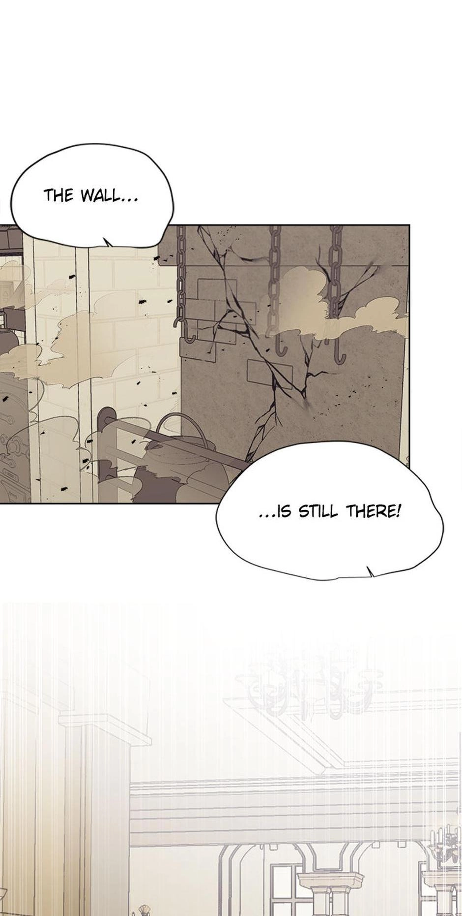 Read Three Worlds chapter 25 image 61 on Lezhin