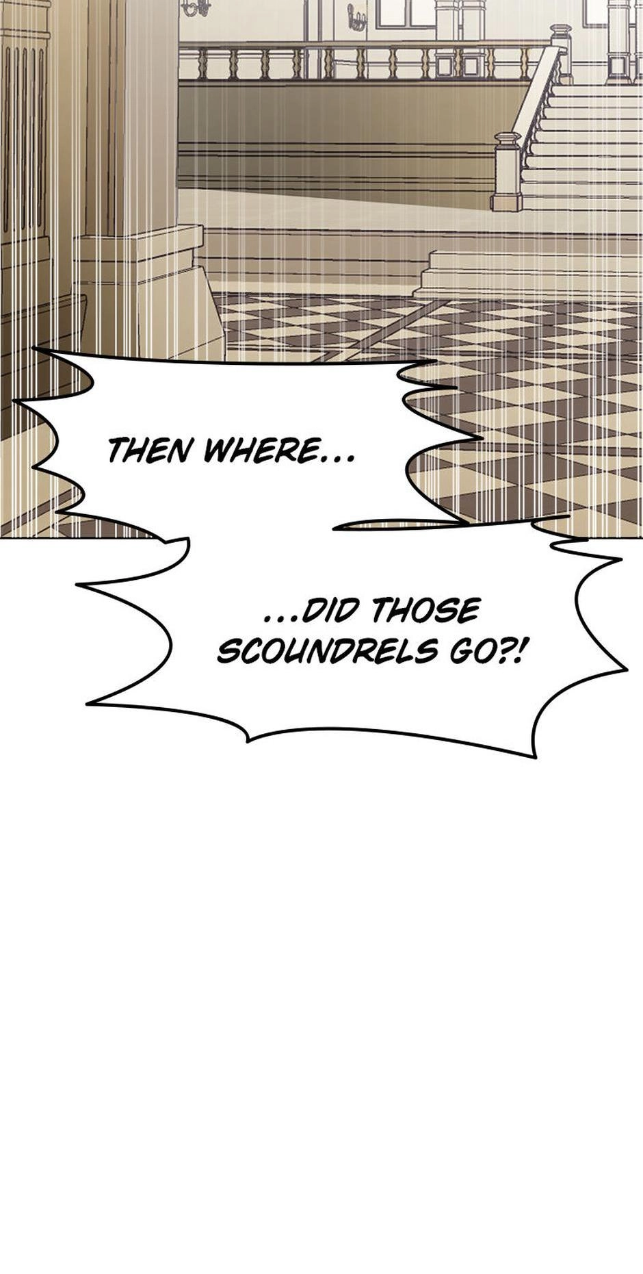 Read Three Worlds chapter 25 image 62 on Lezhin