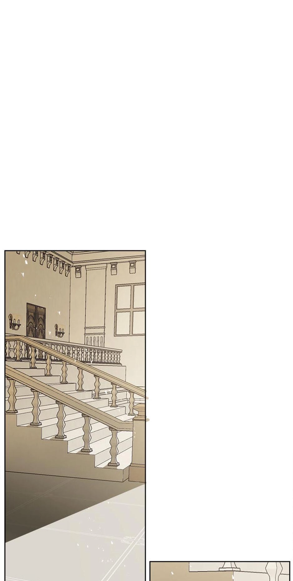 Read Three Worlds chapter 25 image 63 on Lezhin
