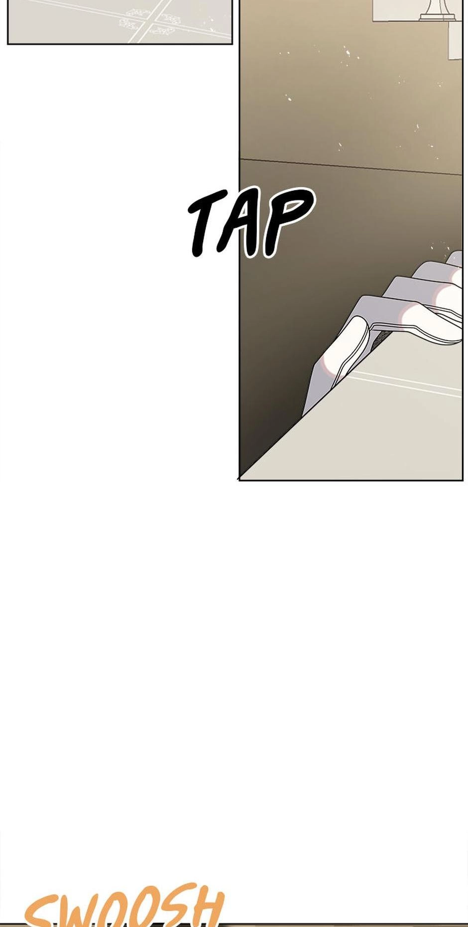 Read Three Worlds chapter 25 image 64 on Lezhin