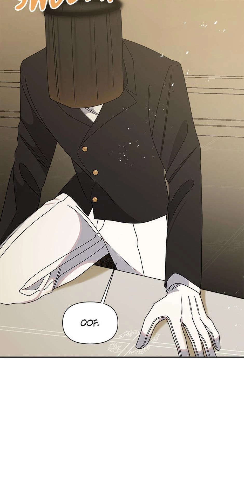 Read Three Worlds chapter 25 image 65 on Lezhin