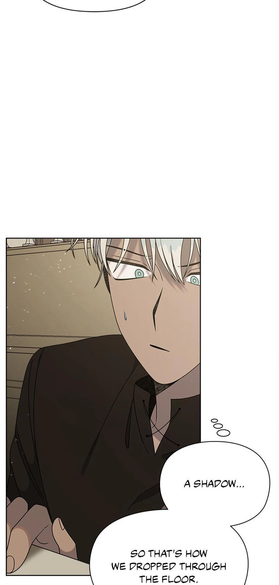 Read Three Worlds chapter 25 image 68 on Lezhin