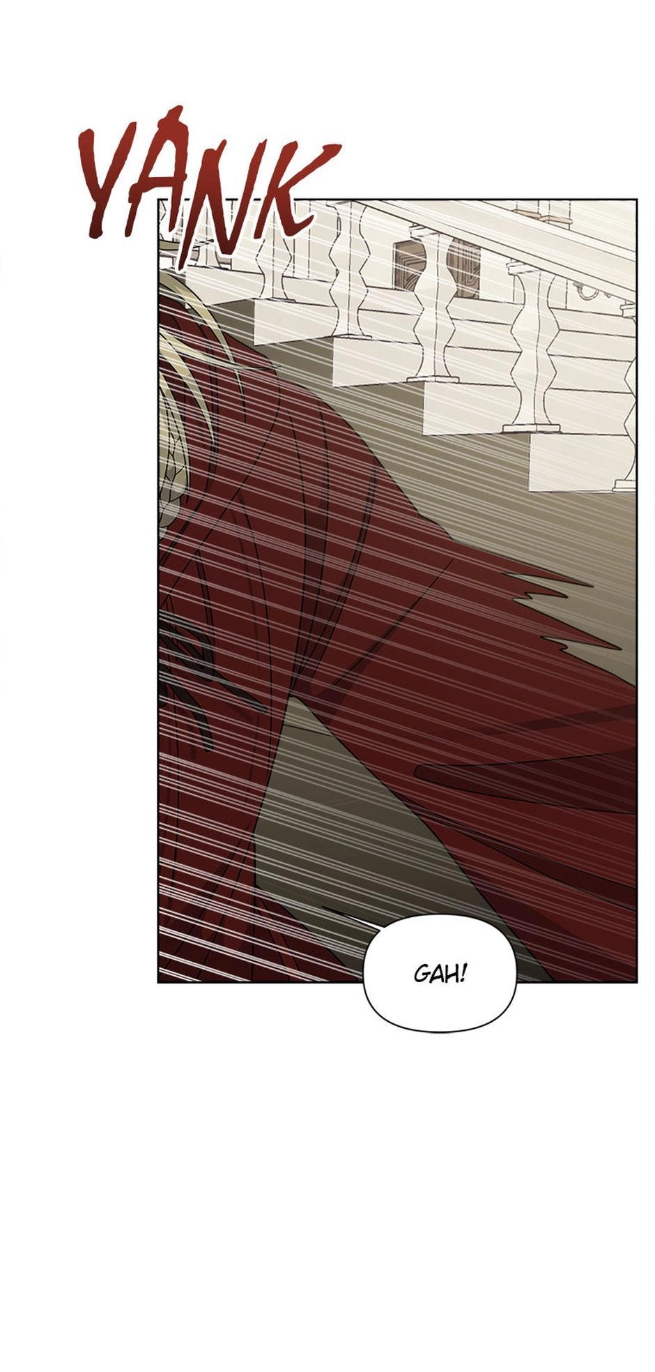 Read Three Worlds chapter 25 image 72 on Lezhin
