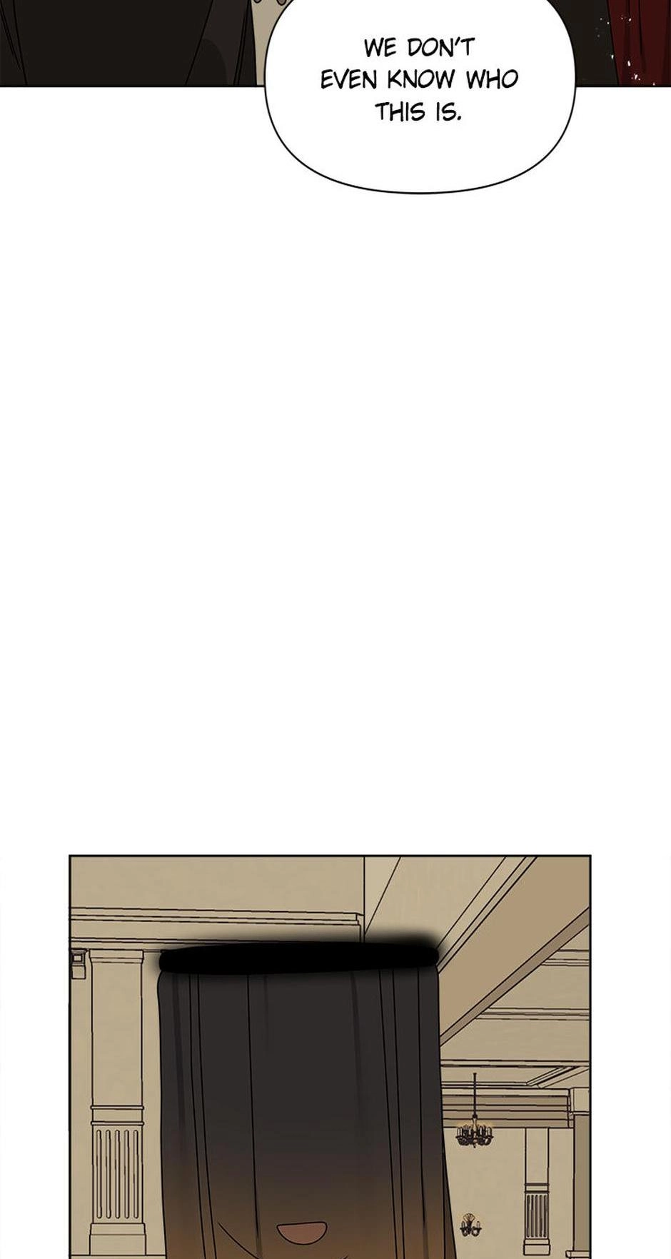 Read Three Worlds chapter 25 image 74 on Lezhin