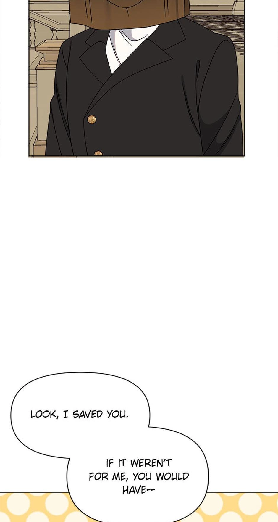 Read Three Worlds chapter 25 image 75 on Lezhin