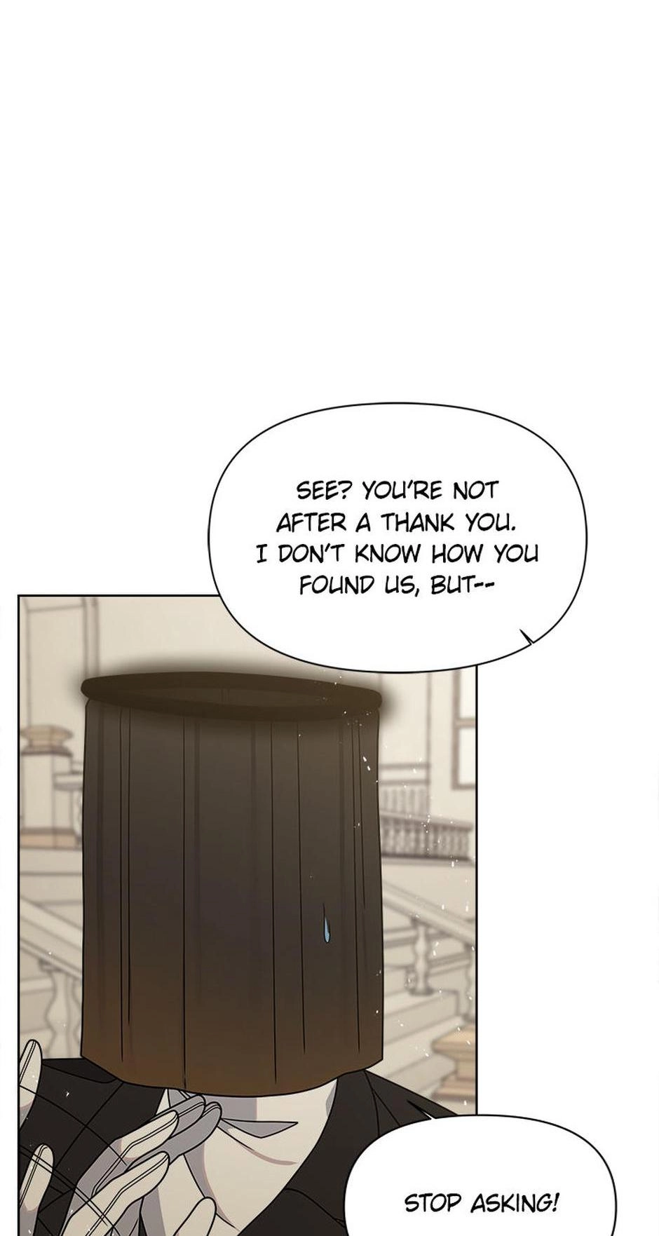 Read Three Worlds chapter 25 image 77 on Lezhin