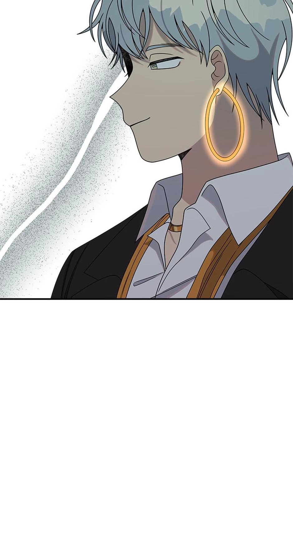 Read Three Worlds chapter 25 image 8 on Lezhin