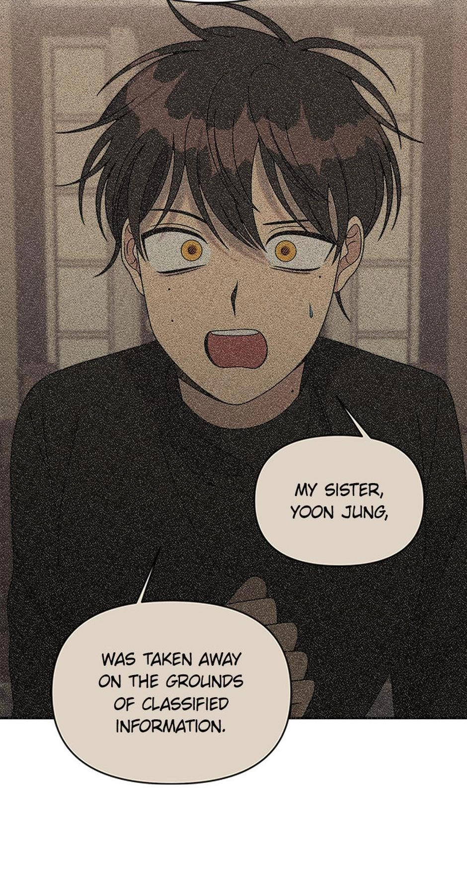 Read Three Worlds chapter 25 image 80 on Lezhin