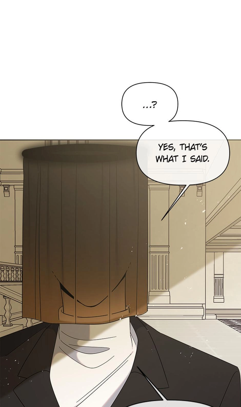 Read Three Worlds chapter 25 image 81 on Lezhin