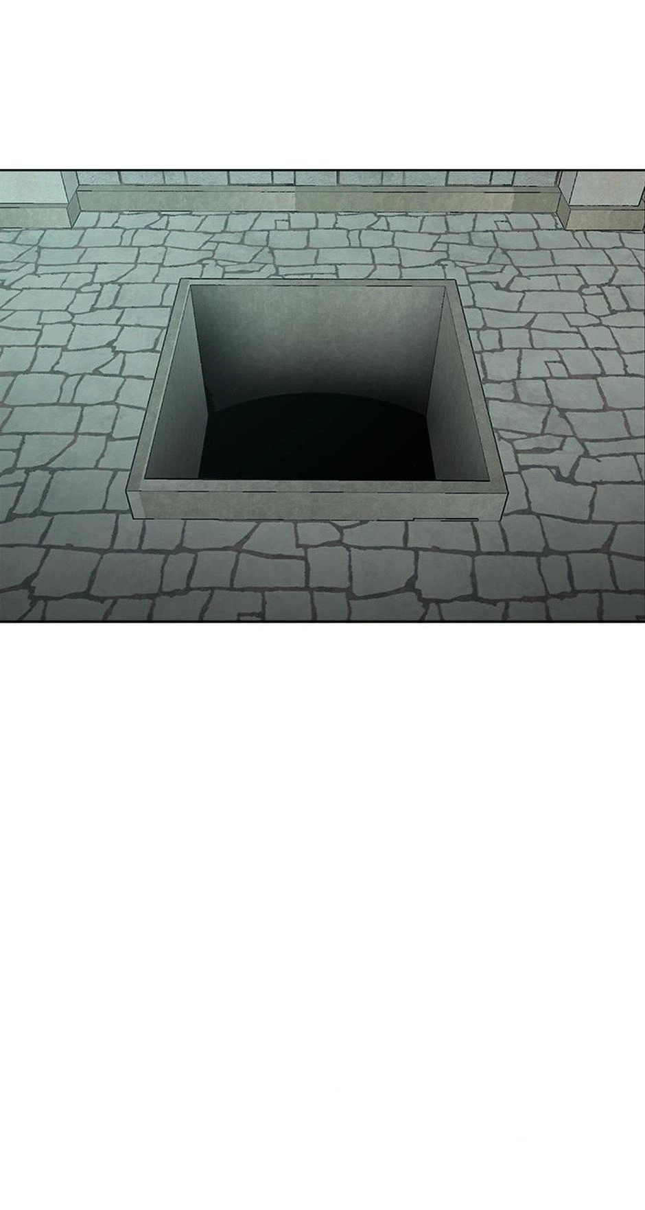 Read Three Worlds chapter 25 image 9 on Lezhin