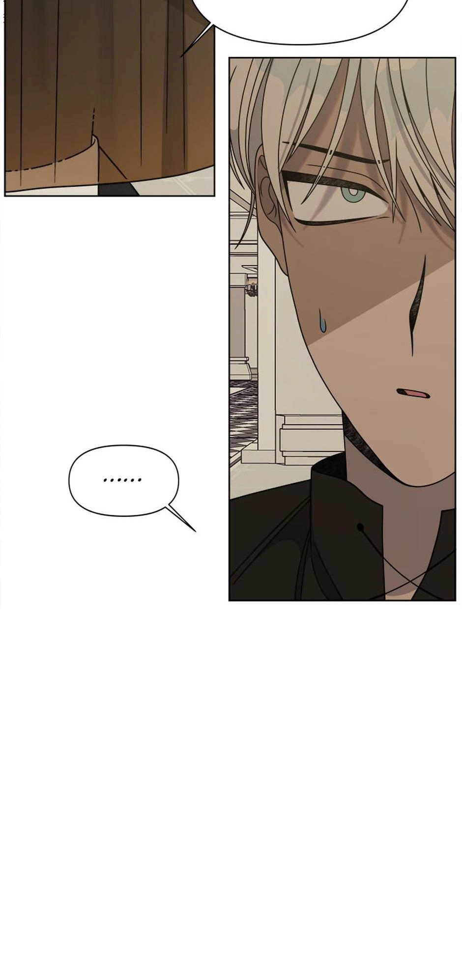 Read Three Worlds chapter 26 image 17 on Lezhin