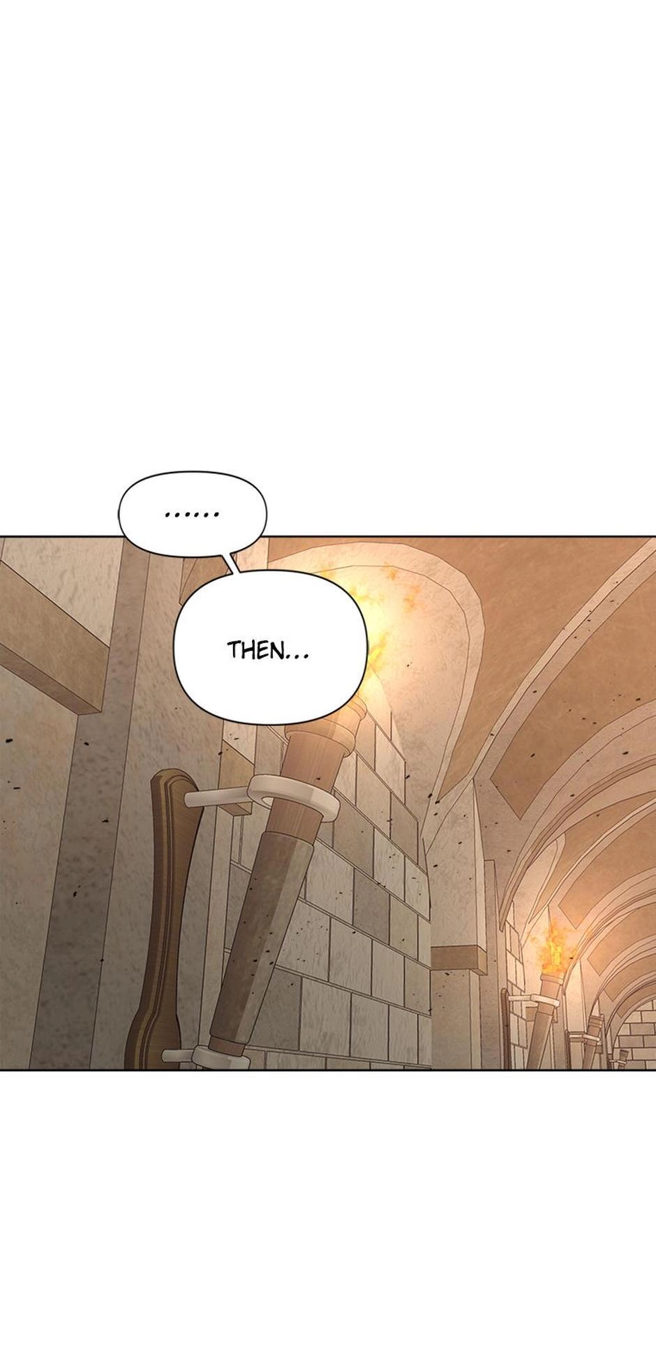 Read Three Worlds chapter 26 image 18 on Lezhin